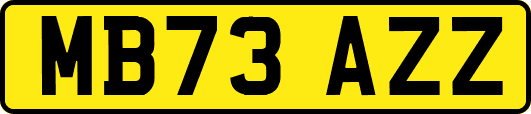 MB73AZZ