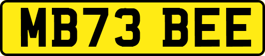 MB73BEE