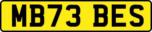 MB73BES