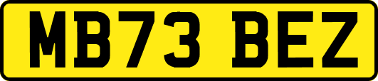 MB73BEZ