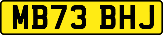 MB73BHJ
