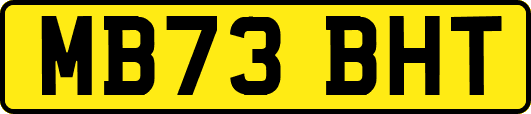 MB73BHT