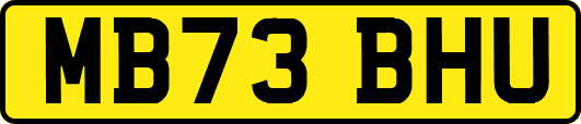 MB73BHU