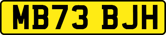 MB73BJH