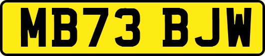 MB73BJW