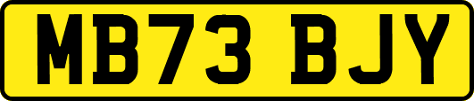 MB73BJY