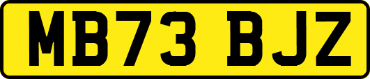 MB73BJZ