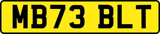 MB73BLT