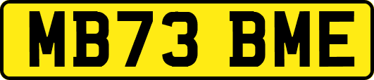 MB73BME