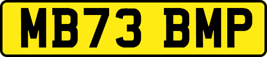 MB73BMP