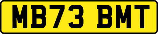 MB73BMT