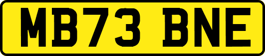 MB73BNE