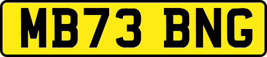 MB73BNG