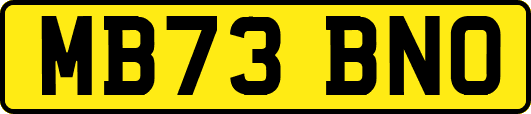 MB73BNO