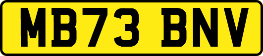 MB73BNV