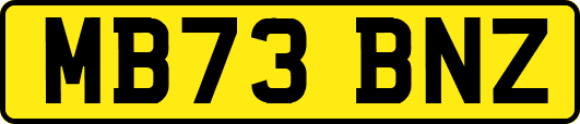 MB73BNZ