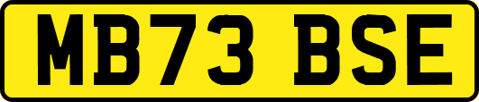 MB73BSE