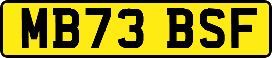 MB73BSF