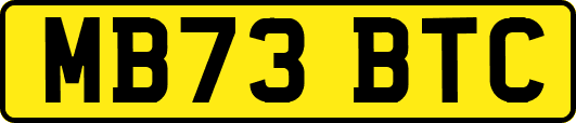 MB73BTC
