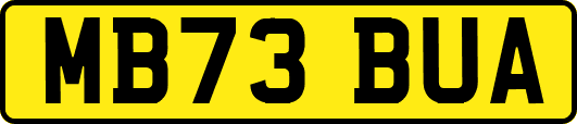MB73BUA