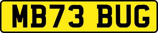 MB73BUG
