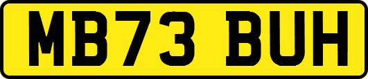 MB73BUH