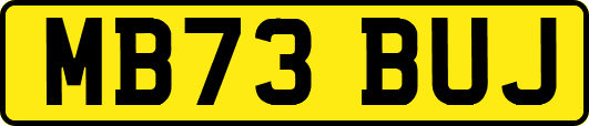 MB73BUJ