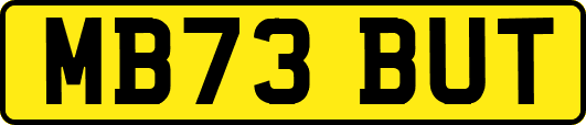 MB73BUT