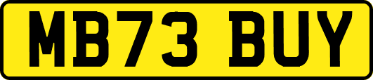 MB73BUY
