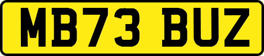 MB73BUZ