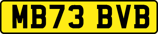 MB73BVB