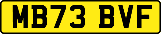 MB73BVF