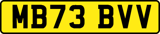 MB73BVV