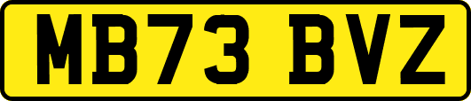 MB73BVZ