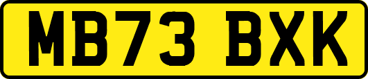 MB73BXK