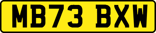 MB73BXW