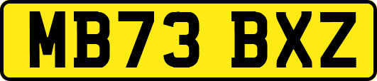 MB73BXZ