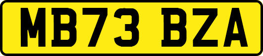 MB73BZA