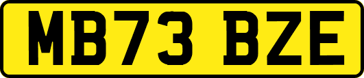 MB73BZE