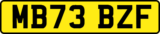 MB73BZF