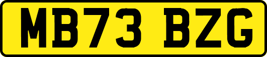 MB73BZG