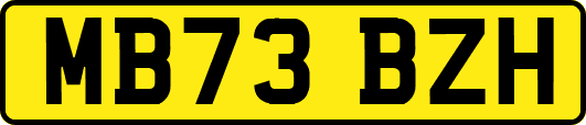 MB73BZH