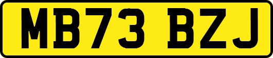MB73BZJ