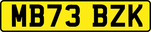 MB73BZK