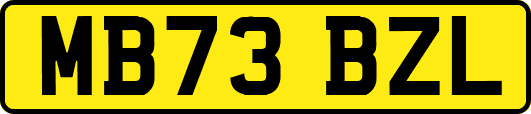 MB73BZL