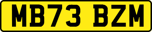 MB73BZM
