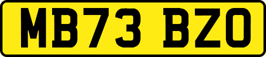 MB73BZO