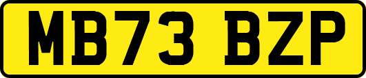 MB73BZP