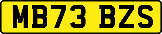 MB73BZS