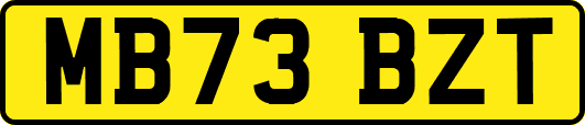 MB73BZT
